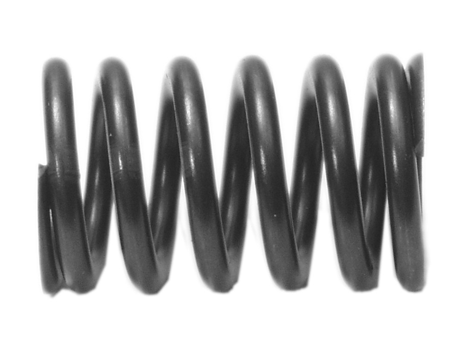 Mercury Quicksilver 24-841424 - SPRING
QPD=NO