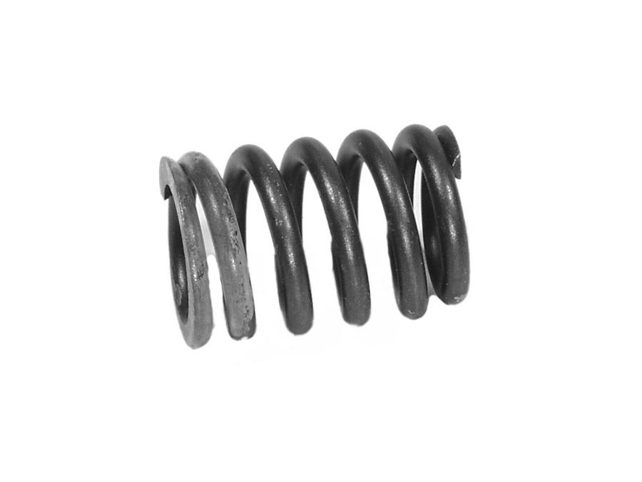 Mercury Quicksilver 24-850465T - Valve Spring