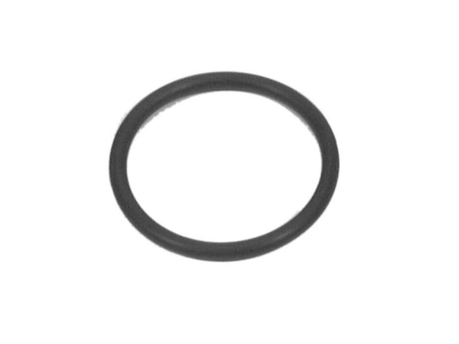 Mercury Quicksilver 25-11332 - O-Ring