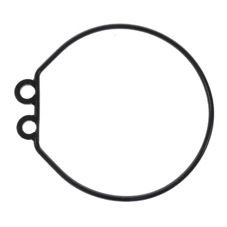 Mercury Quicksilver 25-16259 - O-Ring