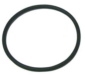 Mercury Quicksilver 25-30529 - O-ring, (1.925 X .103)