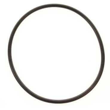 Mercury Quicksilver 25-32507 - O-Ring - Priced Individually