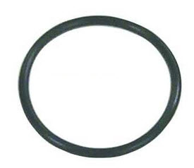 Mercury Quicksilver 25-33145 - O-ring, (1.984 X .139)