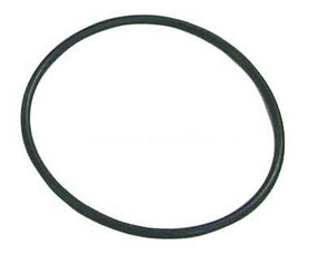 Mercury Quicksilver 25-33465 - O-Ring - Priced Individually