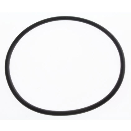 Mercury Quicksilver 25-35029 - O-Ring
