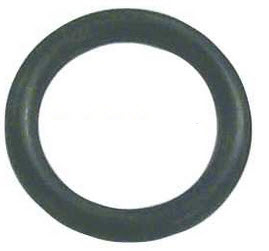 Mercury Quicksilver 25-35276 - O-ring, (.734 X .139)