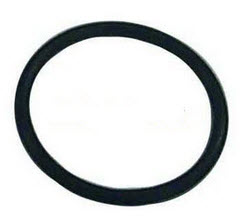 Mercury Quicksilver 25-35480 - O Ring (1.237 Id X .103)