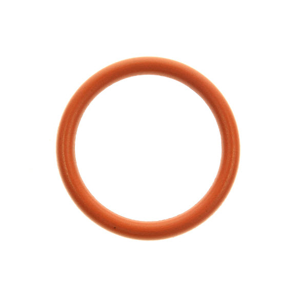 Mercury Quicksilver 25-36318 - O-Ring - Priced Individually
