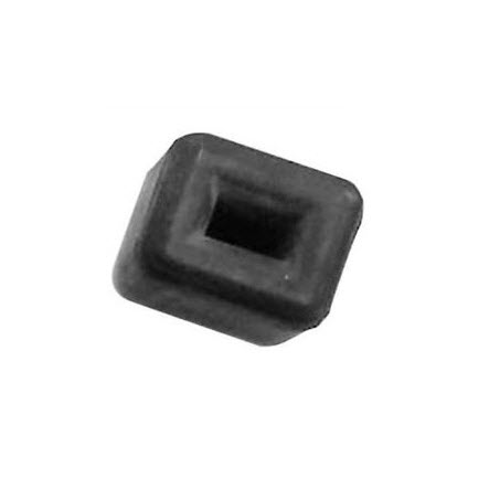 Mercury Quicksilver 25-43809 - Grommet