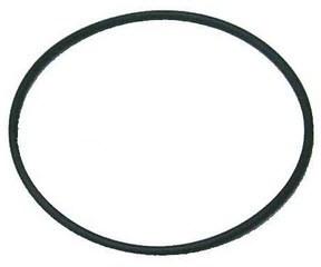 Mercury Quicksilver 25-47254 - O-ring, Upper End Cap