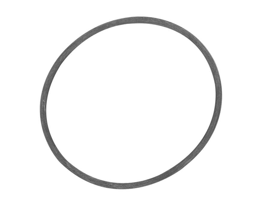 Mercury Quicksilver 25-47298 - O-RING
QPD=NO NLA