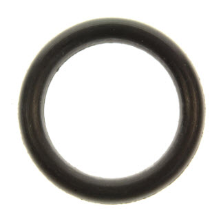 Mercury Quicksilver 25-48171 - O-Ring - Priced Individually