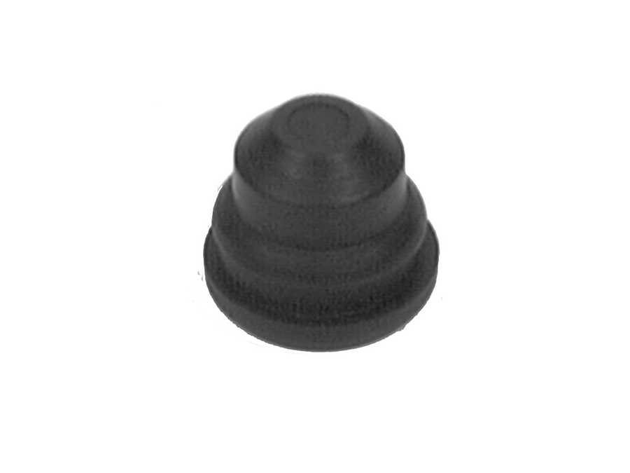 Mercury Quicksilver 25-49767 - Grommet, NLA