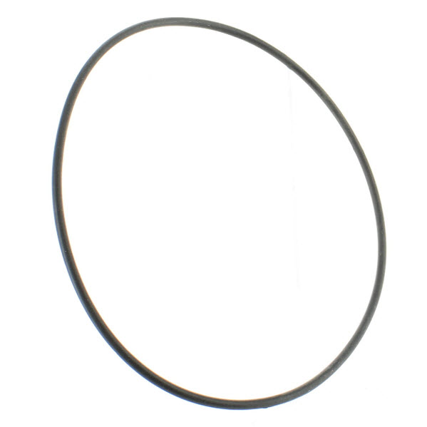 Mercury Quicksilver 25-53421 - O-RING