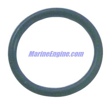Mercury Quicksilver 25-55801 - O-RING