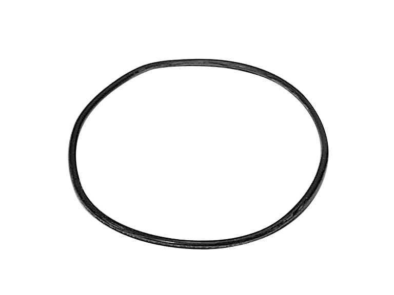 Mercury Quicksilver 25-62457 - O-Ring - Priced Individually