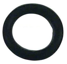 Mercury Quicksilver 25-62702 - O-ring, (.301 X .070)