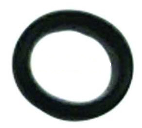 Mercury Quicksilver 25-62706 - O-RING (.426 x .0