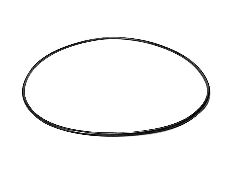 Mercury Quicksilver 25-64966 - O-Ring