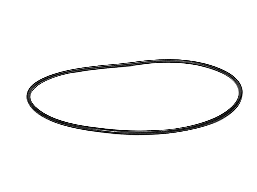 Mercury Quicksilver 25-67206 - O-Ring - Priced Individually