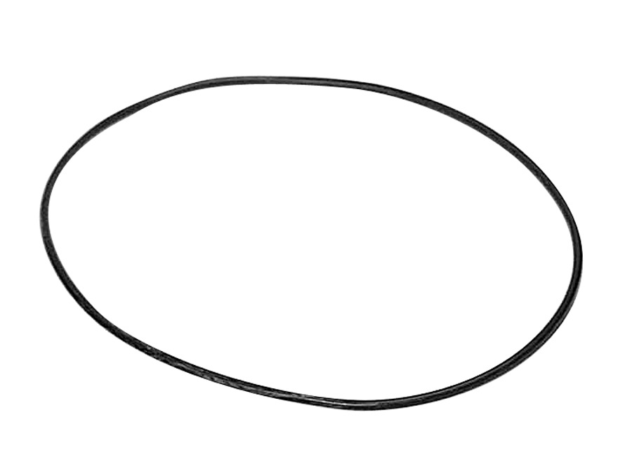 Mercury Quicksilver 25-67207 - O-Ring - Priced Individually