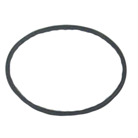 Mercury Quicksilver 25-69202 - O-Ring - Priced Individually