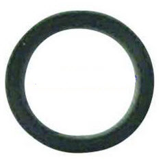 Mercury Quicksilver 25-805726 - O-Ring