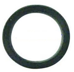 Mercury Quicksilver 25-805726 - O-ring, Rubber