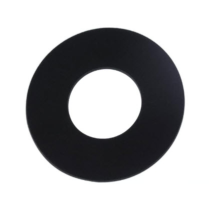 Mercury Quicksilver 25-815109 - O-Ring