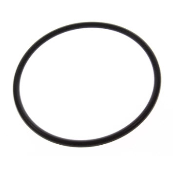 Mercury Quicksilver 25-815460 - O-Ring