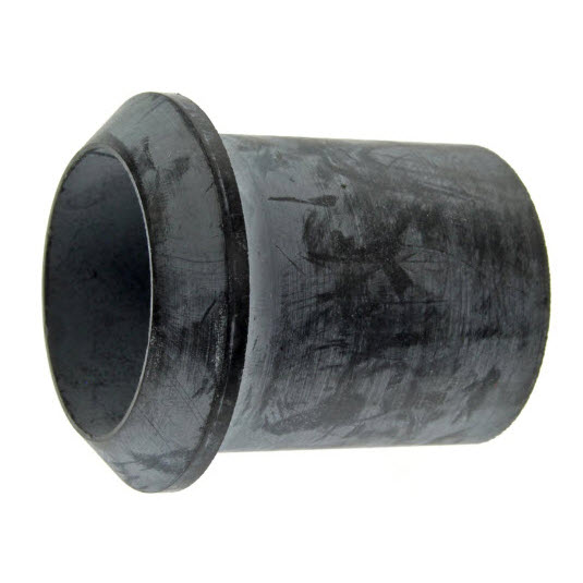 Mercury Quicksilver 25-819427 - Seal