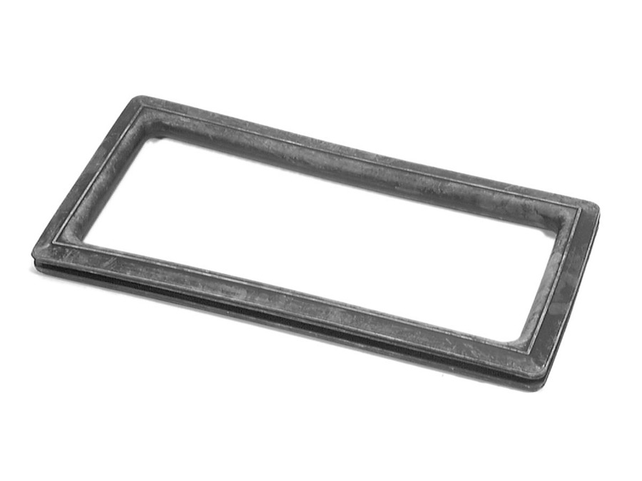 Mercury Quicksilver 25-820663375 - Grommet