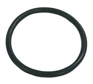 Mercury Quicksilver 25-82289M - O-Ring - Priced Individually