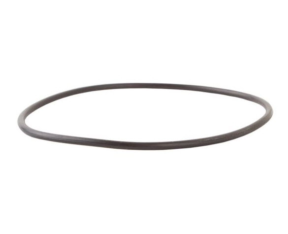 Mercury Quicksilver 25-841807 - O-Ring