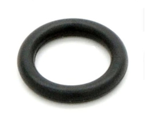 Mercury Quicksilver 25-849922 - O-Ring Note: - Priced Individually