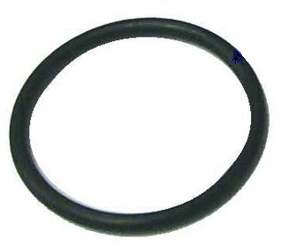 Mercury Quicksilver 25-85549 - O-Ring - Priced Individually