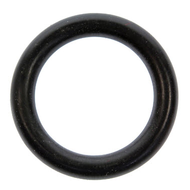 Mercury Quicksilver 25-88388 - O-RING