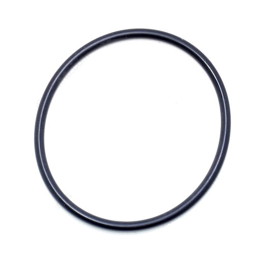 Mercury Quicksilver 25-88657 - O-ring, Prop shaft Cage