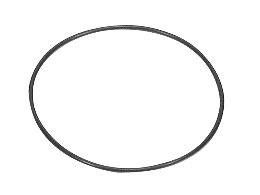 Mercury Quicksilver 25-88955 - O-Ring