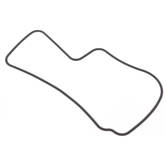 Mercury Quicksilver 25-892267530 - O-Ring