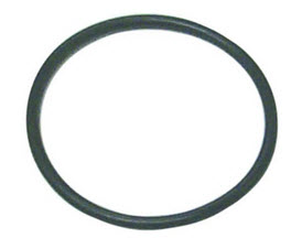 Mercury Quicksilver 25-897536 - Filter Seal - Priced Individually