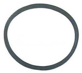 Mercury Quicksilver 25-94288 - Ring - Quad
