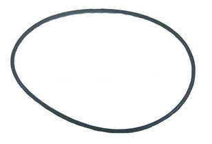 Mercury Quicksilver 25-97387 - O-Ring
