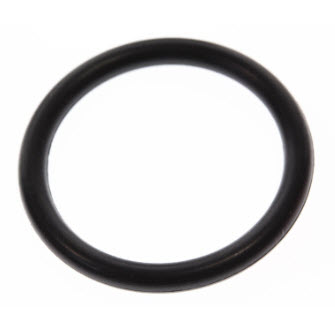 Mercury Quicksilver 25-F449342 - O-Ring