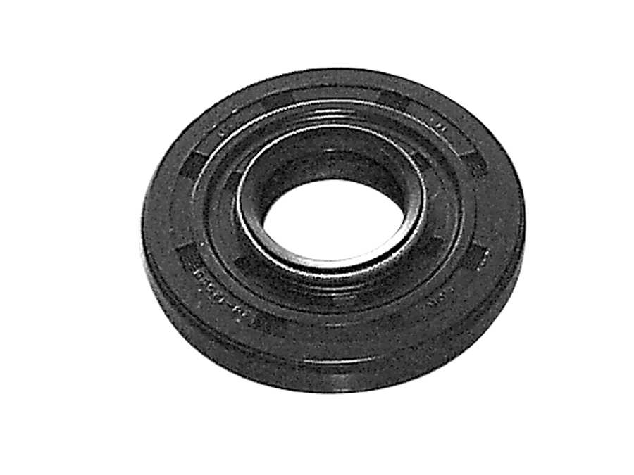Mercury Quicksilver 26-12566 1 - Seal