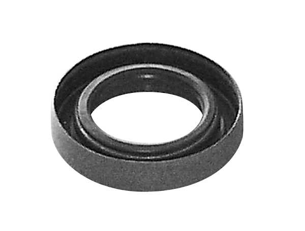 Mercury Quicksilver 26-12567 1 - Seal