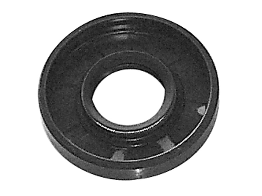 Mercury Quicksilver 26-16051 - Oil Seal