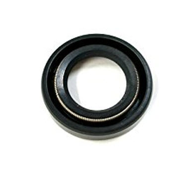 Mercury Quicksilver 26-16130 - SEAL Oil