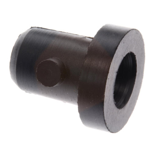 Mercury Quicksilver 26-16171 - Seal