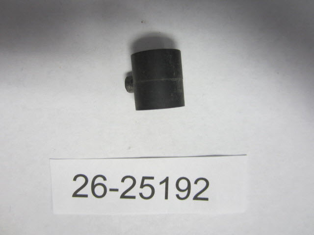Mercury Quicksilver 26-25192 - Seal , NLA